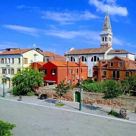 Ca' Noemi-3